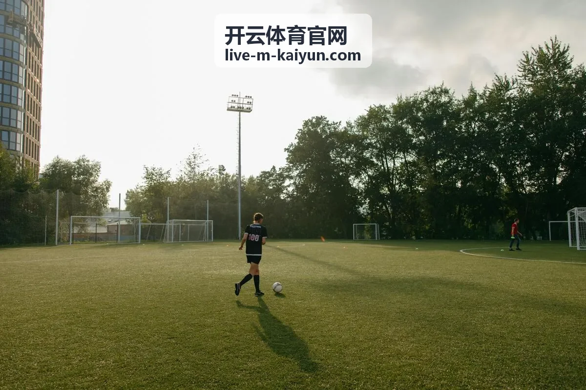 开云体育官网媒体精选篮球图文